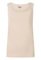 CITY LIFE dames top
